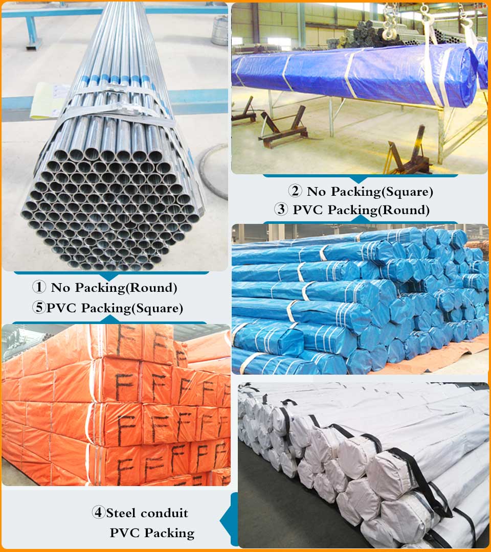 Steel Pipe Packing.jpg