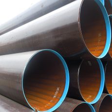 ?Estás listo para usar tubos de acero al carbono en tu proyecto?